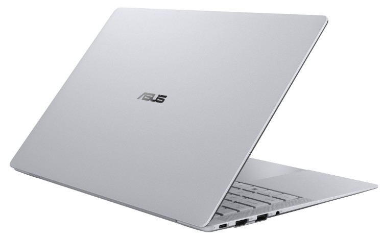 Asus Expertbook Ultra B9406CAA-X7321TW 3