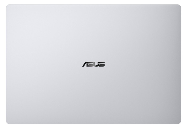 Asus Expertbook Ultra B9406CAA-X7321TW 2