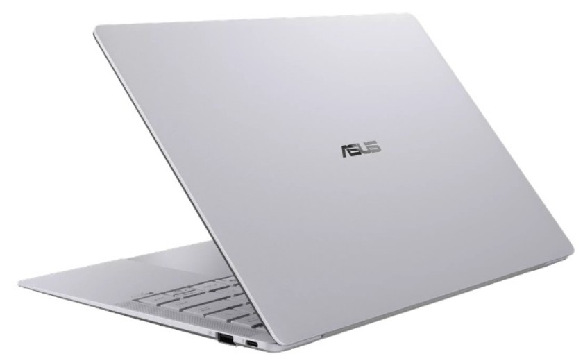asus-expertbook-ultra-b9406caa-x7642tw-9.jpg