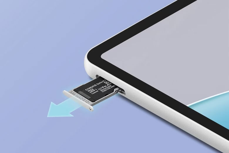 asus-pad-man-hinh-oled-28k-va-chip-dimensity-8300-209968-5.jpg