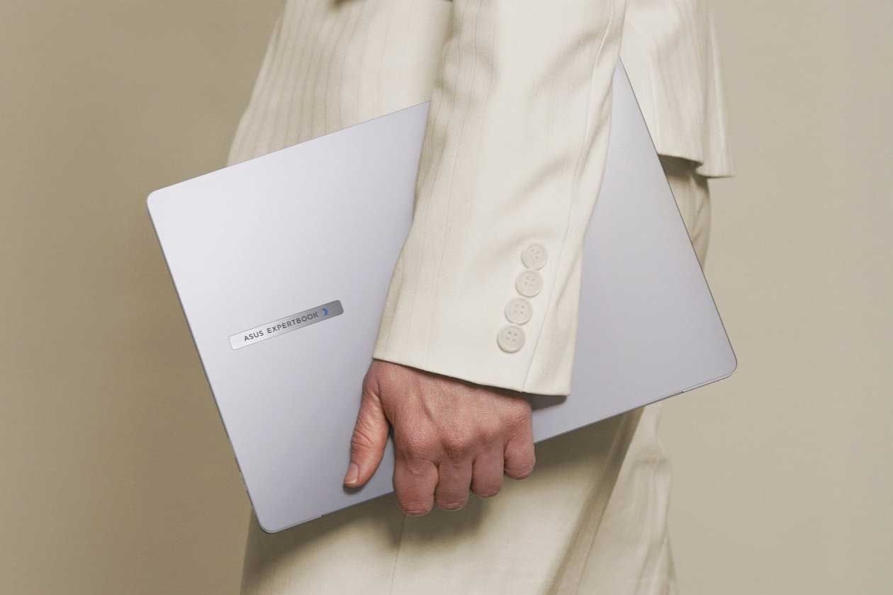asus-ra-mat-expertbook-p3-va-p5-206025-4.jpg