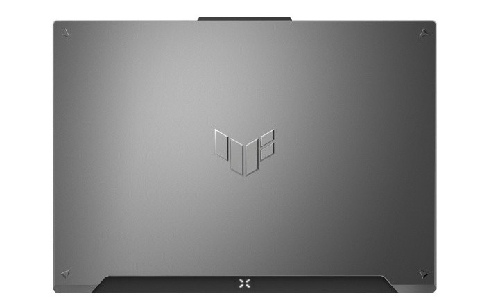 Asus TUF Gaming F16 FX607VJR-TU320W 6