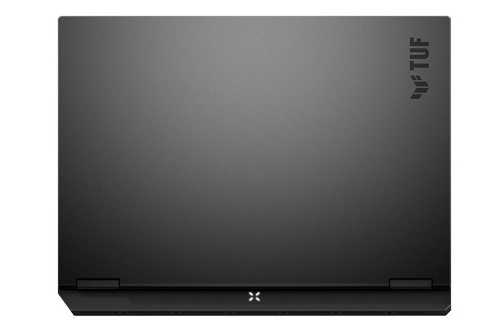 asus-tuf-gaming-f16-fx608jm-rv081w-a.jpg