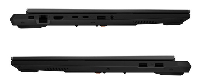 asus-tuf-gaming-f16-fx608jm-rv081w-c.jpg