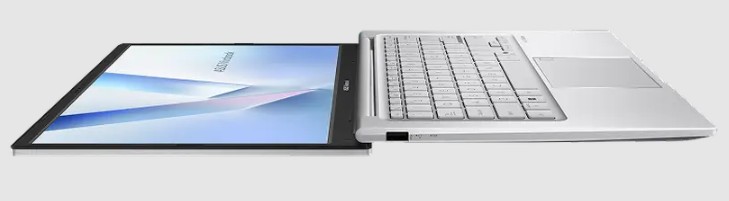 asus-vivobook-14-x1404ma-eb219w-core-5-320-8.jpg