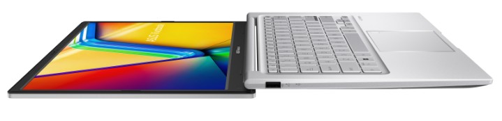 asus-vivobook-14-x1404ma-eb220w-3.jpg