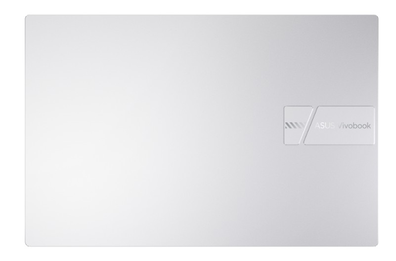 asus-vivobook-14-x1404ma-eb220w-b.jpg