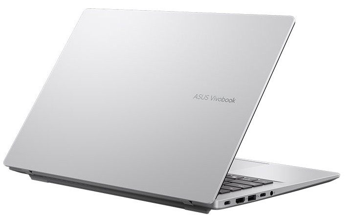 asus-vivobook-14-x1407aa-ly360w-8.jpg