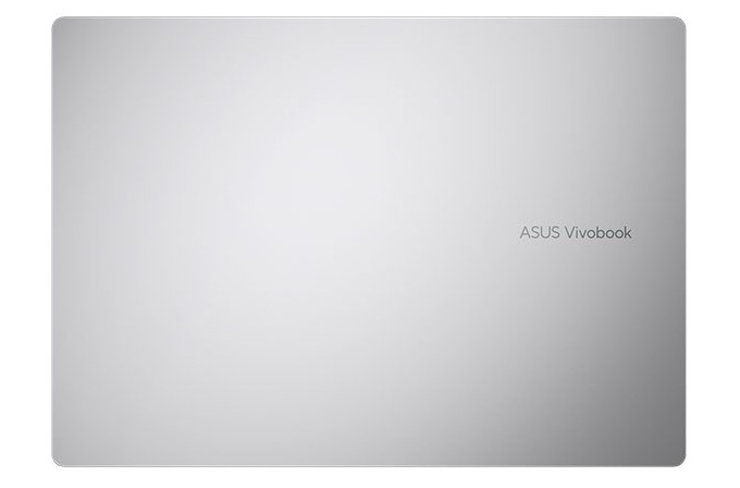 asus-vivobook-14-x1407aa-ly360w-9.jpg
