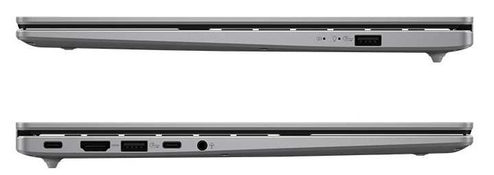 asus-vivobook-14-x1407aa-ly360w-a.jpg