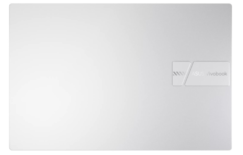 asus-vivobook-15-x1504ma-bq632w-b.jpg