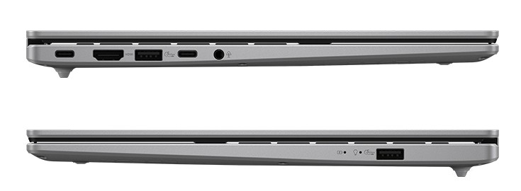 asus-vivobook-a1407qa-ly114w-b.jpg
