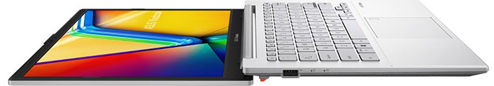 asus-vivobook-go-14-e1404fa-eb935w-5.jpg