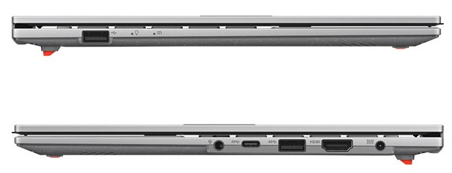 asus-vivobook-go-14-e1404fa-eb935w-6.jpg