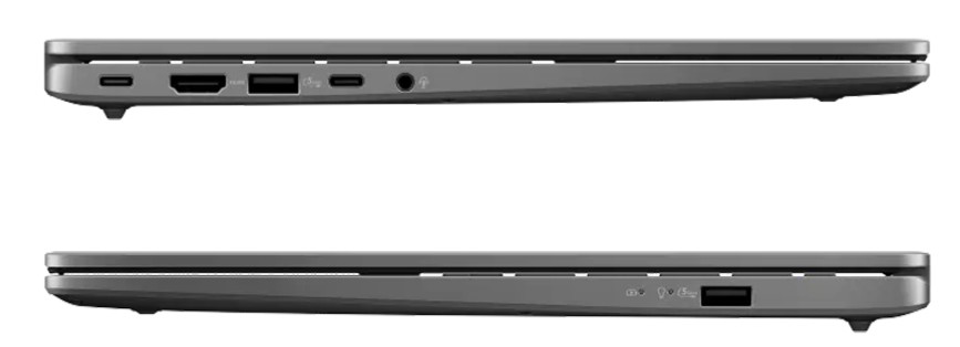 asus-vivobook-s14-m3407ha-sf480w-23.jpg