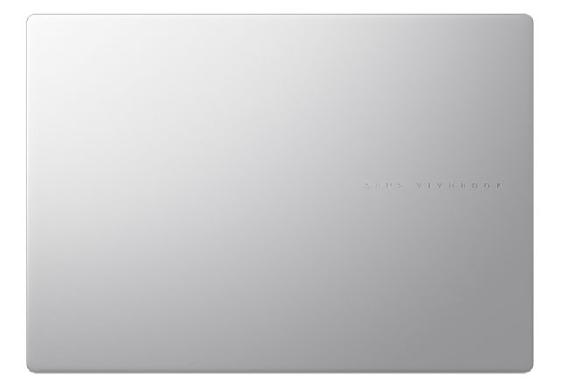 asus-vivobook-s14-m3407ka-sf034w-8.jpg