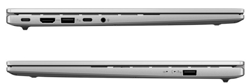 asus-vivobook-s14-m3407ka-sf034w-9.jpg