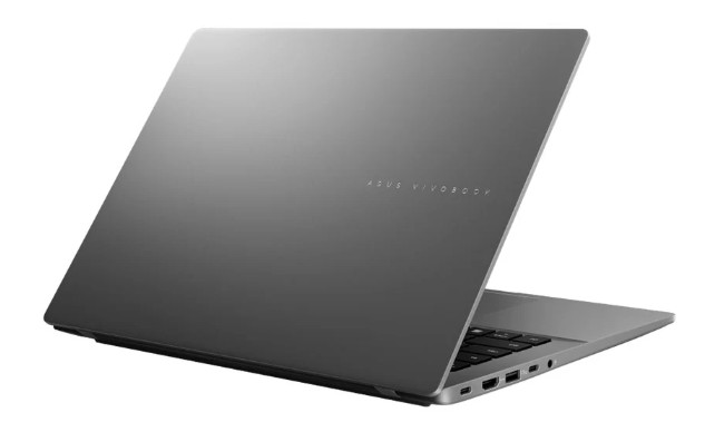 asus-vivobook-s14-s3407aa-sf032w-6.jpg