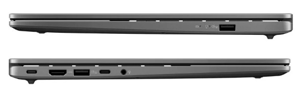 asus-vivobook-s14-s3407aa-sf032w-8.jpg