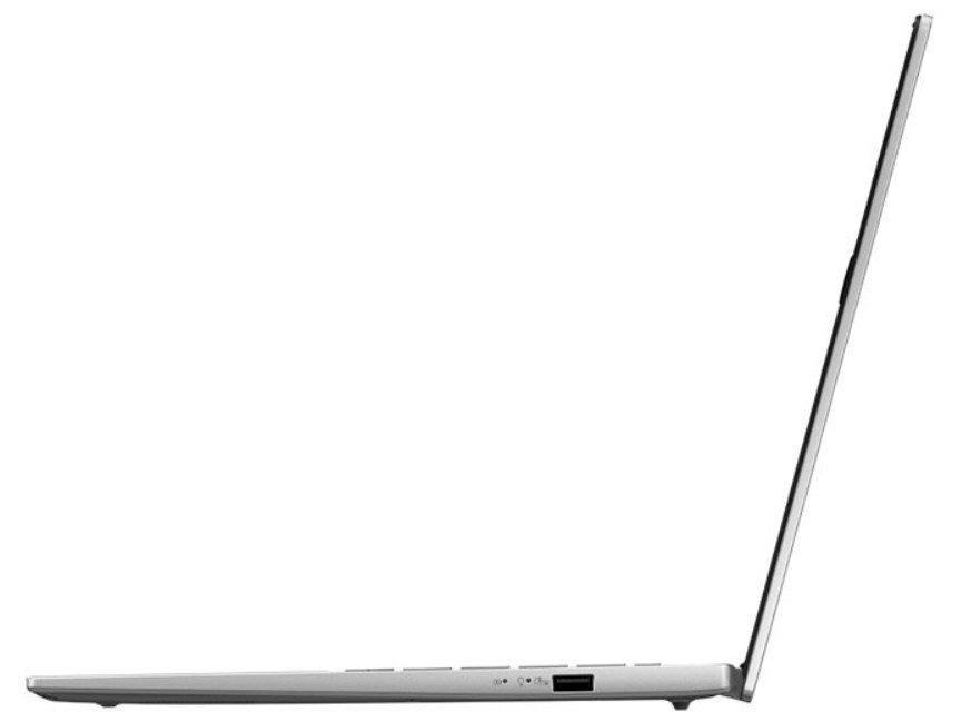Asus Vivobook S14 S3407VA-LY147W Core 5 210H 8