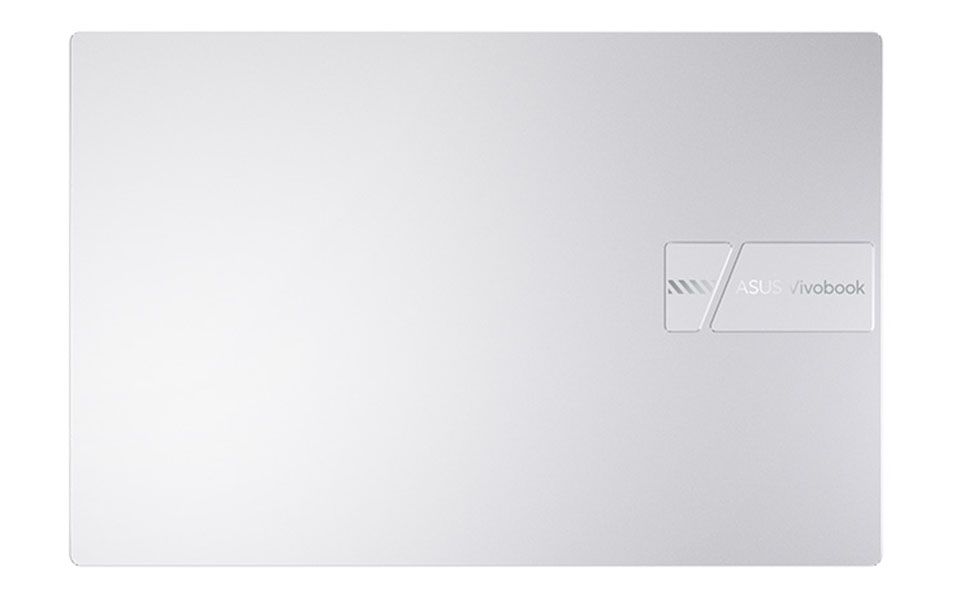 asus-vivobook-x1404va-eb609w-8.jpg