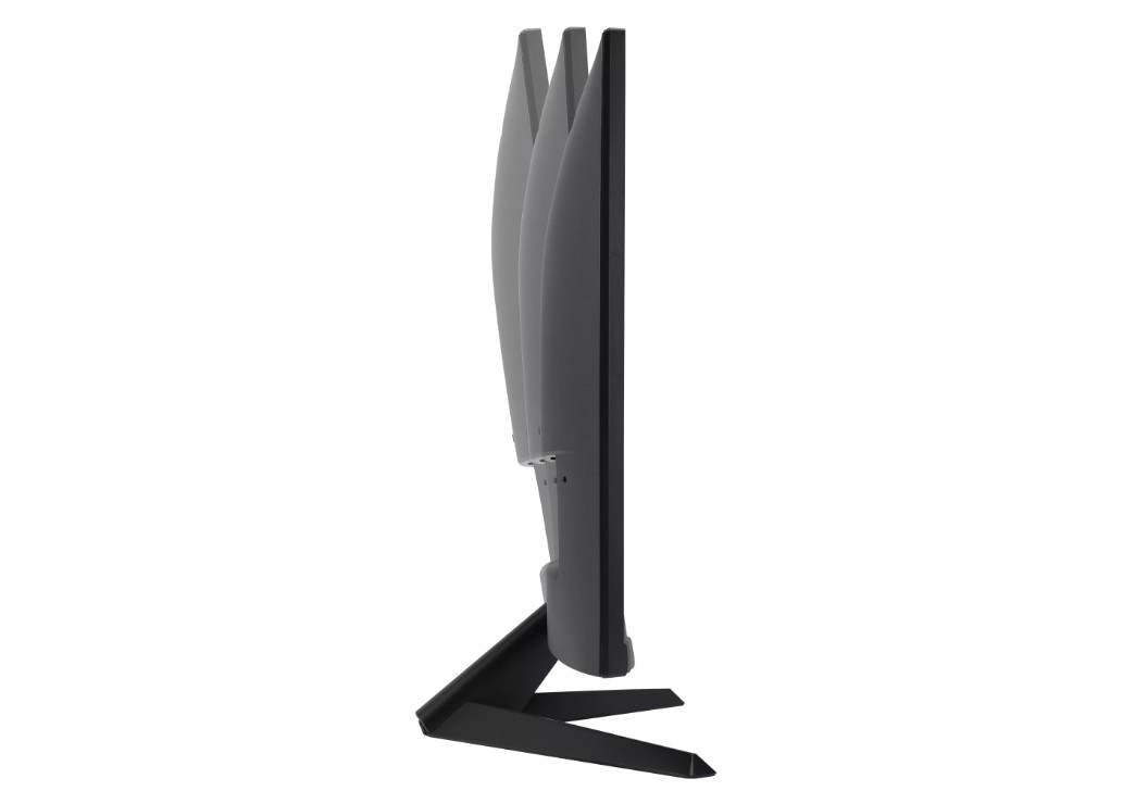 Màn hình Asus VY249HG2 9