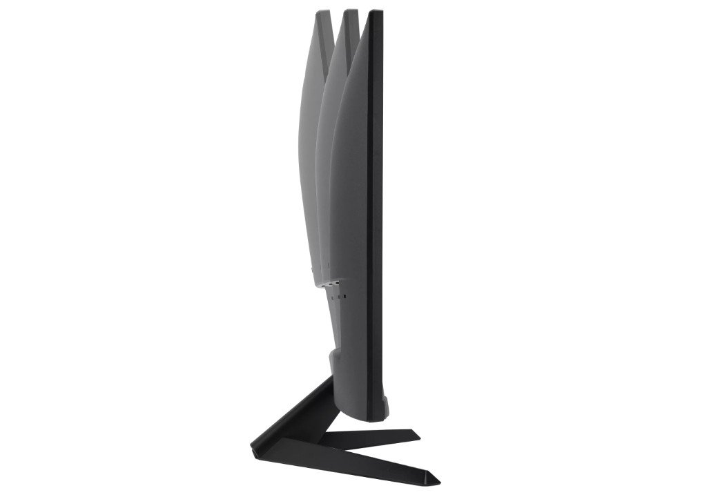 Asus VY279HG2 12