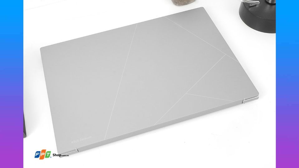 Hệ điều hành Windown 11