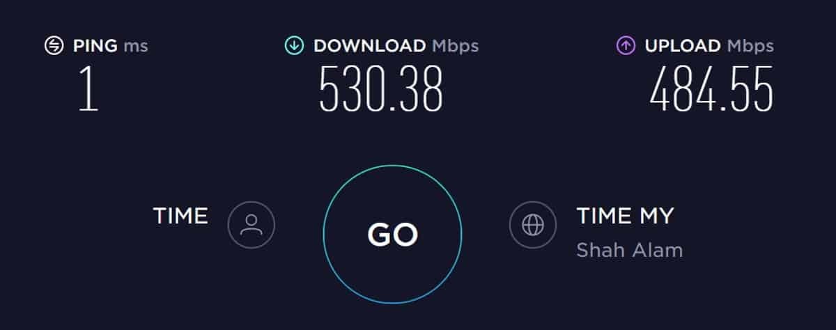 atlas vpn hình 4