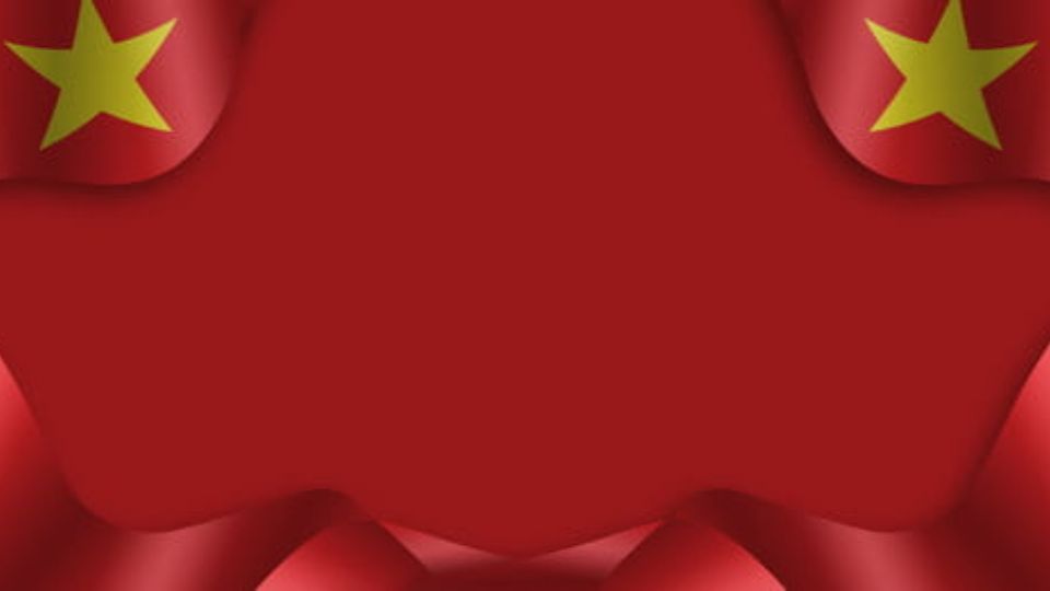 background cờ Việt Nam 20