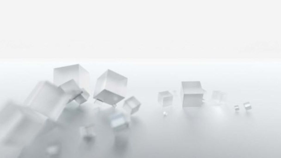 Background trắng nghệ thuật 2