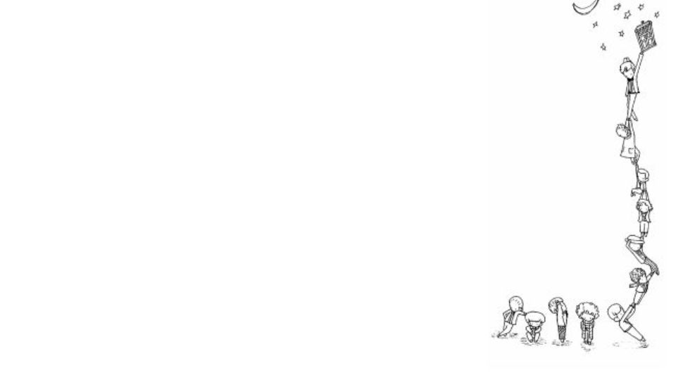 Background trắng có họa tiết làm điểm nhấn 3