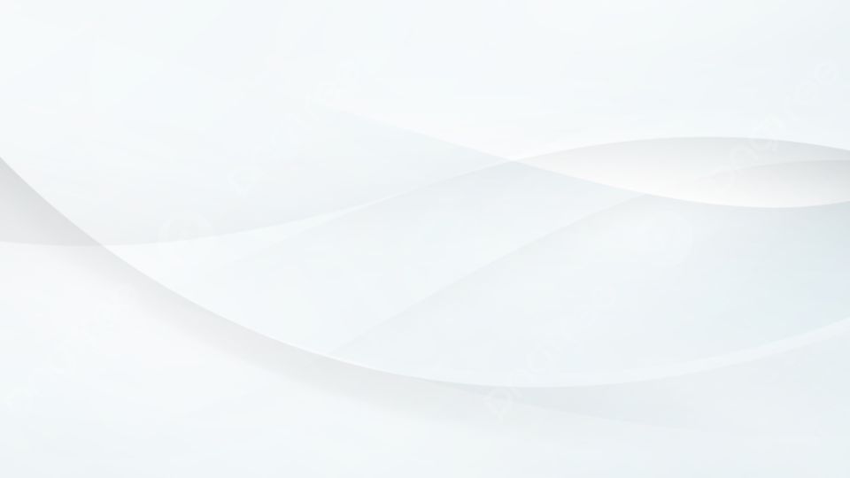 Background trắng đơn giản 1