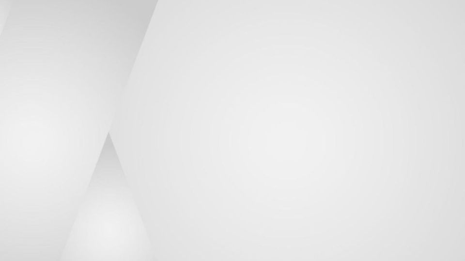 Background trắng đơn giản 3