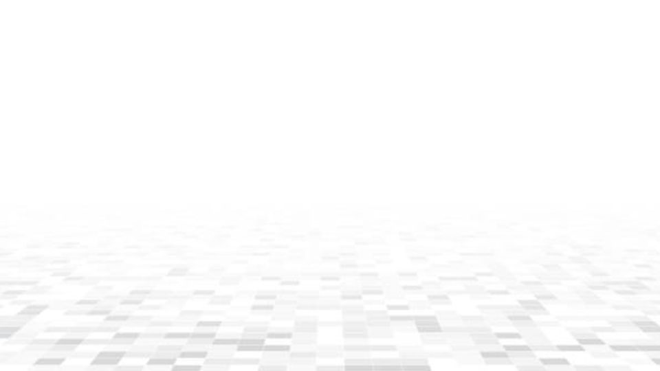 Background trắng đơn giản 4