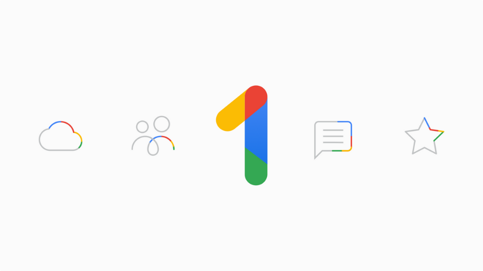 Cách phục hồi tin nhắn điện thoại từ Google Drive