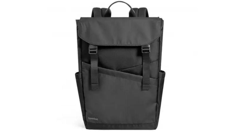 balo laptop tốt nhất 2025 2