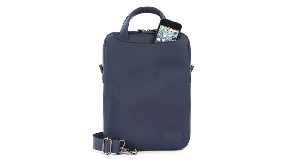 balo laptop tốt nhất 2025 4