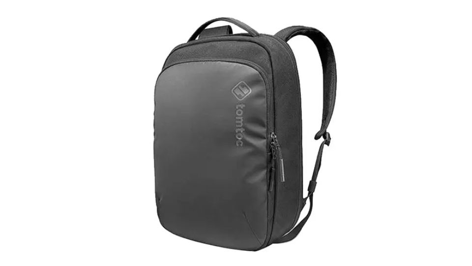 balo laptop tốt nhất 2025 5