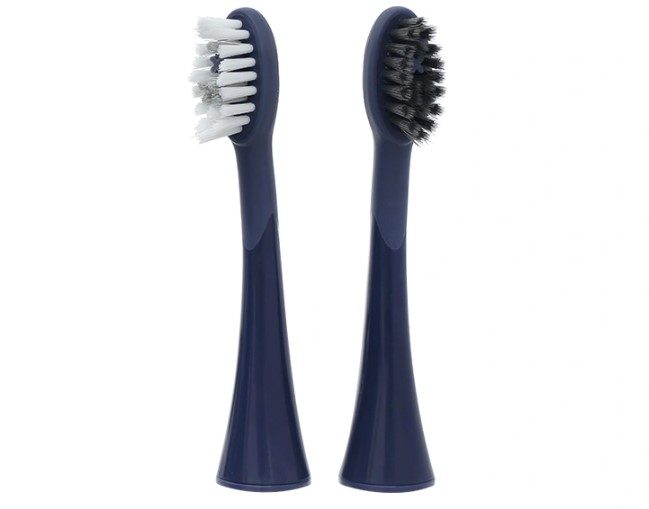 Bàn chải điện Halio Sonic Whitening Pro - hình 8