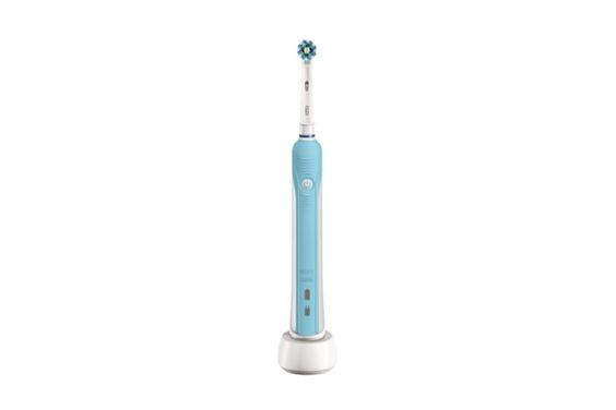 Oral-B Pro 500
