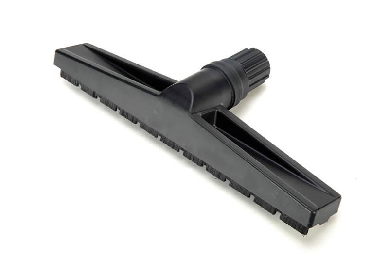 Bàn hút bụi hình 1