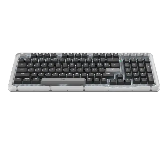 ban-phim-co-khong-day-logitech-alto-keys-k98m-1.webp