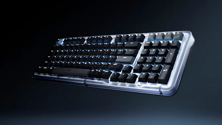 ban-phim-co-khong-day-logitech-alto-keys-k98m-2.webp