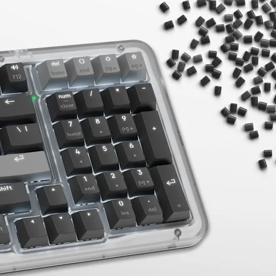 ban-phim-co-khong-day-logitech-alto-keys-k98m-3.webp