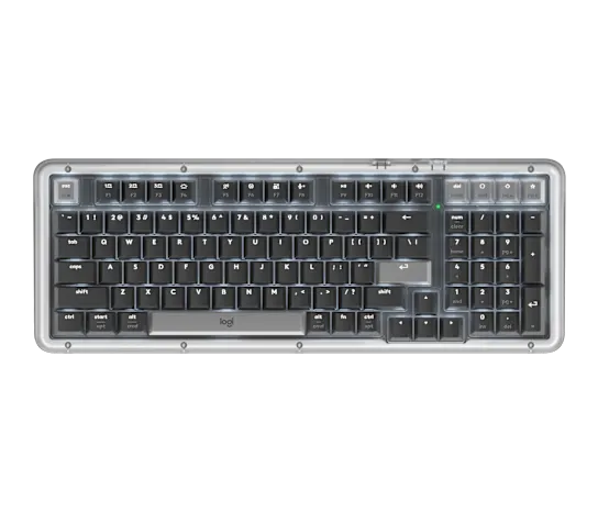 ban-phim-co-khong-day-logitech-alto-keys-k98m-4.webp