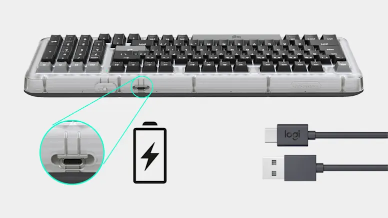 ban-phim-co-khong-day-logitech-alto-keys-k98m-5.webp