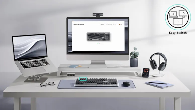ban-phim-co-khong-day-logitech-alto-keys-k98m-6.webp