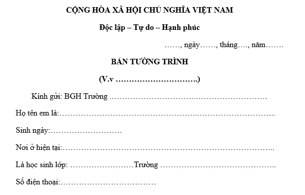 ban-tuong-trinh-2.webp