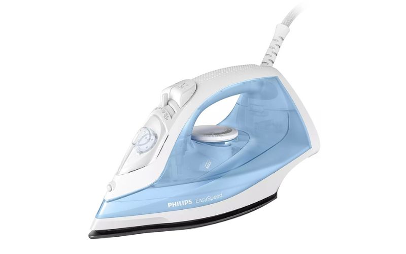 Bàn ủi hơi nước Philips GC1740/20